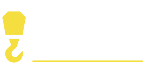 GRÚAS Y MONTACARGAS SUNMAR